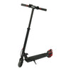 Q1 Foldable Electric Scooter 24V Electric kick scooters