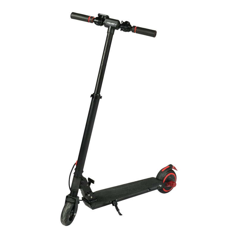 Q1 Foldable Electric Scooter 24V Electric kick scooters