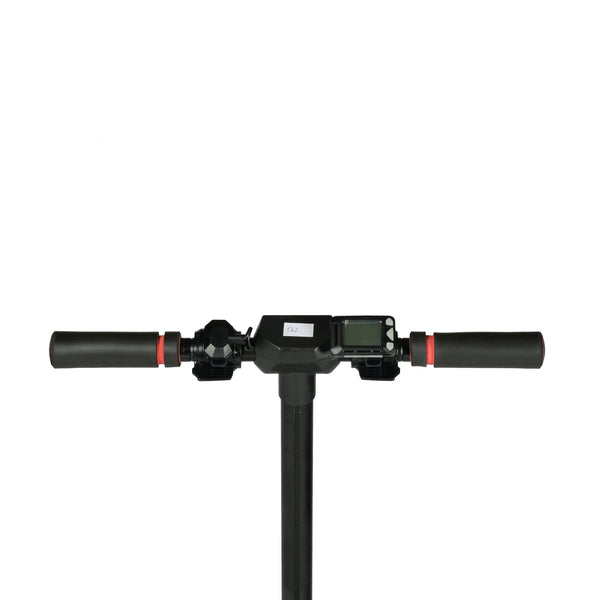 CRONY  Q1 Foldable Electric Scooter 24V Electric kick scooters
