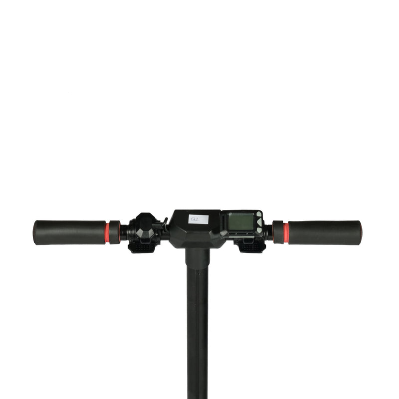CRONY  Q1 Foldable Electric Scooter 24V Electric kick scooters