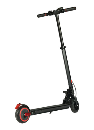 Q1 Foldable Electric Scooter 24V Electric kick scooters