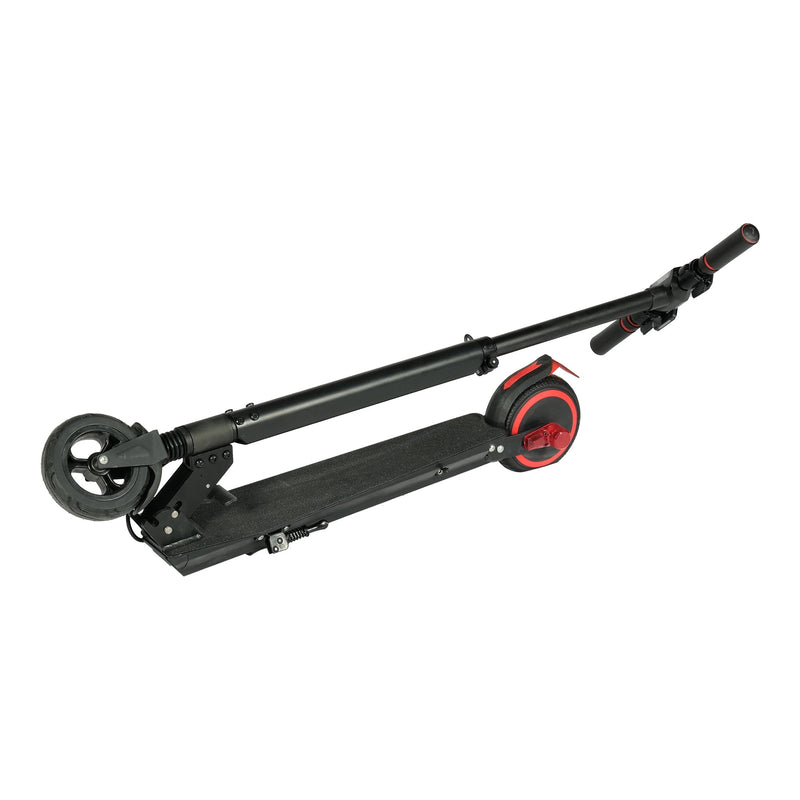 CRONY  Q1 Foldable Electric Scooter 24V Electric kick scooters