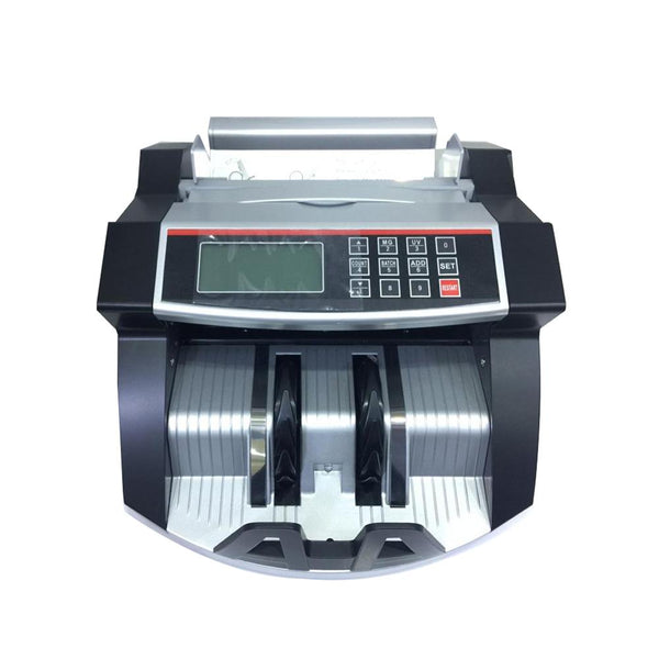 CRONY Banknote Verifiers JN-2040V Money Counter machine