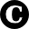 CRONY logo