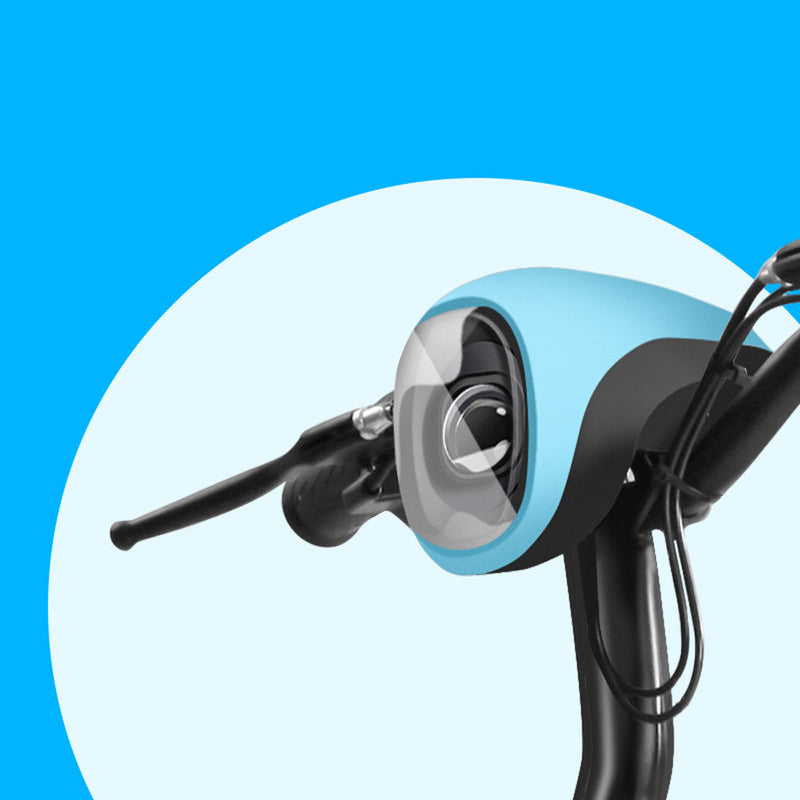 CRONY W4 motorcycle electric bike 350W 48V electric motorcycle Electric Bicycles