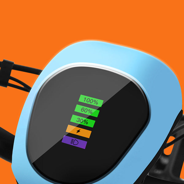 CRONY W4 motorcycle electric bike 350W 48V electric motorcycle Electric Bicycles