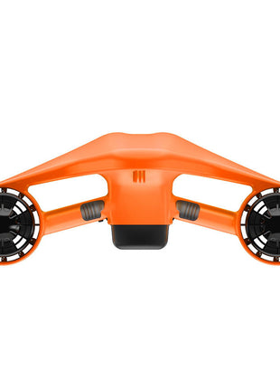 EL-SS01 Submersible 500W Underwater Scooter Adult And Kids Electric Diving Under Water Sea Scooter