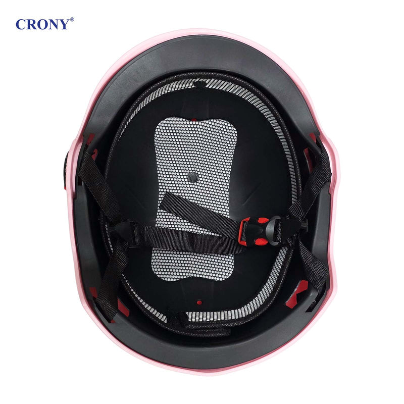 CRONY Motorcycle helmet