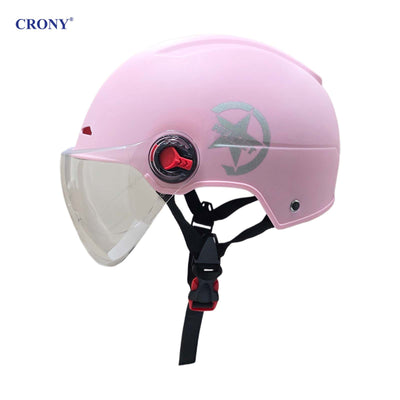 CRONY Motorcycle helmet