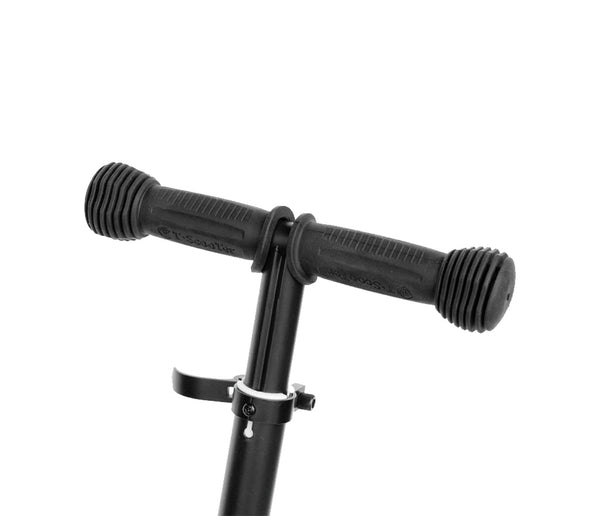 TLSE-201 Kids Electric Scooter