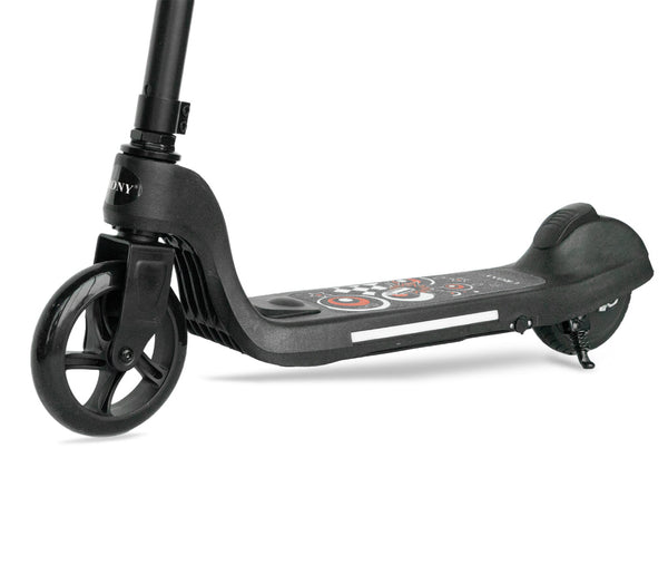 TLSE-201 Kids Electric Scooter