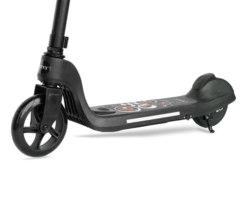TLSE-201 Kids Electric Scooter