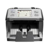 CRONY SH-29C Multi Currency Mix Value Money sorte with UV MG MT IR Detection 800 1000 1200 pcs/min  No reviews  |