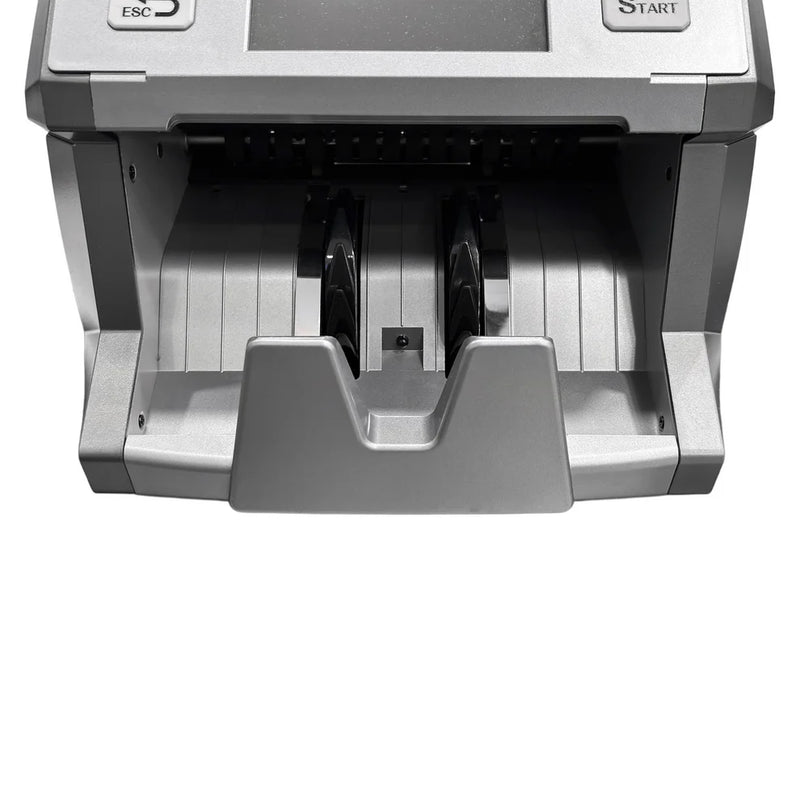 CRONY SH-29C Multi Currency Mix Value Money sorte with UV MG MT IR Detection 800 1000 1200 pcs/min  No reviews  |