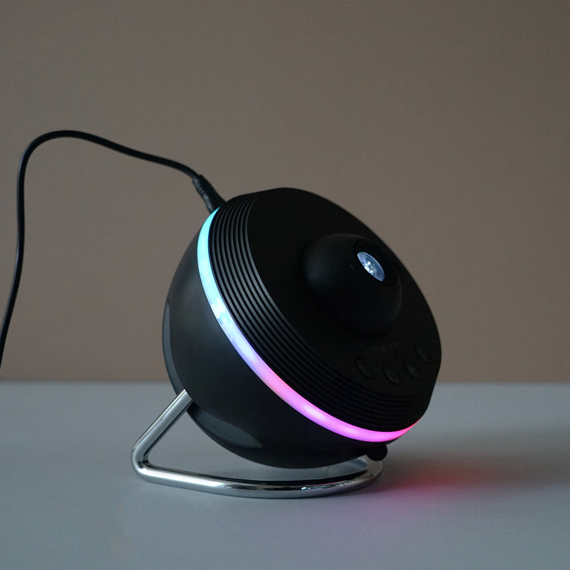 CRONY 5th Generation Meteor and Galaxy Projector