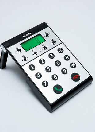 CRONY T3-M Wireless Intercom Phone