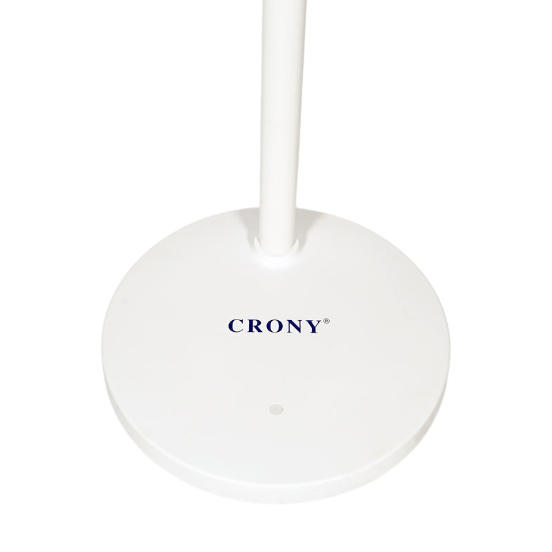 CRONY The TX32-2 is a premium 32-inch smart interactive display designed for business, education, retail, and home use. Featuring a Full HD 1080 × 1920 resolution, 10-point multi-touch technology