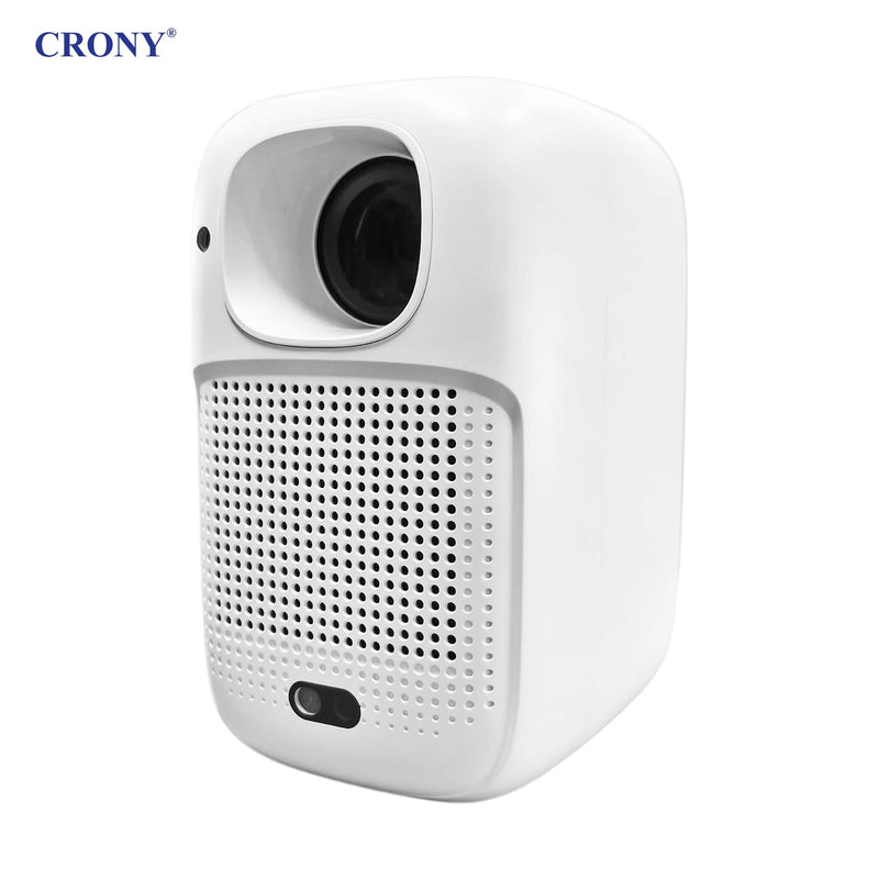 V1 portable projector