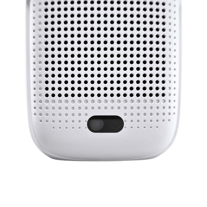 V1 portable projector