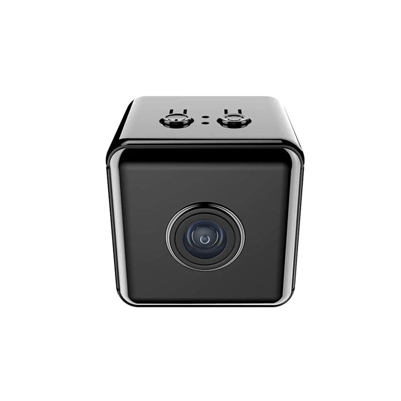 CRONY W10 Wifi iWFCam 1080P Camera HD Mini Wireless Wifi Camera with Motion Detection