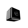 CRONY W10 Wifi iWFCam 1080P Camera HD Mini Wireless Wifi Camera with Motion Detection