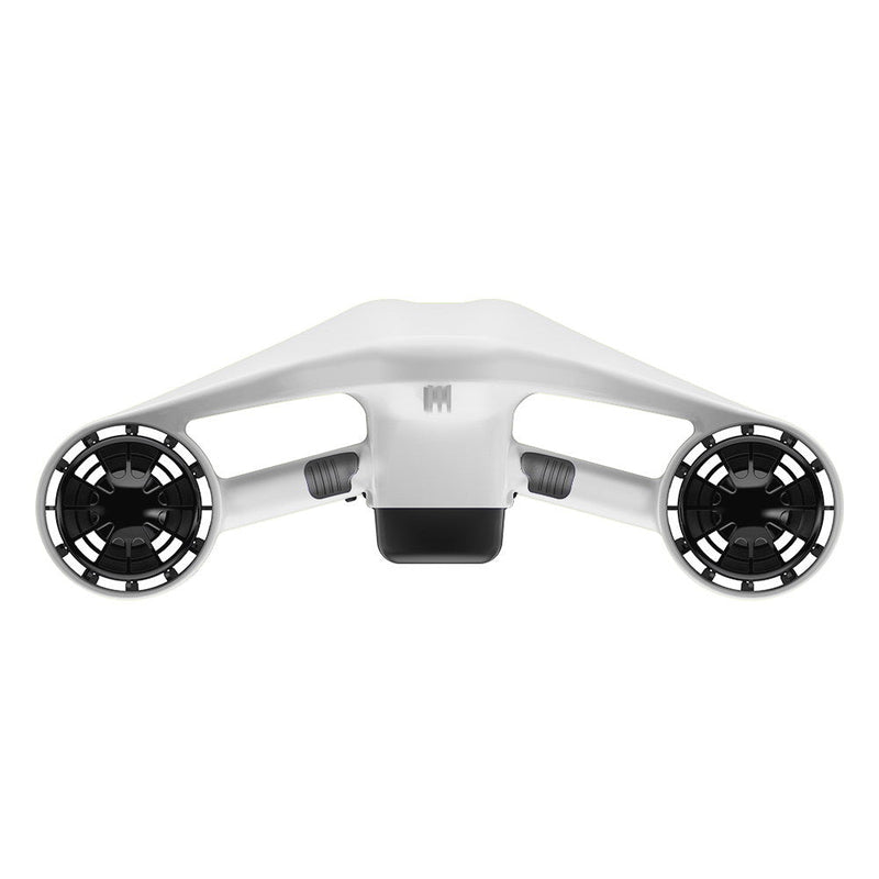 EL-SS01 Submersible 500W Underwater Scooter Adult And Kids Electric Diving Under Water Sea Scooter