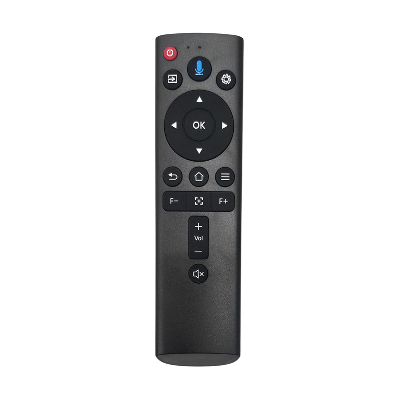 CRONY X130 Smart Projector delivers bright and immersive entertainment with 1920 × 1080 Full HD resolution, 600 ANSI lumens, and support for both 16:9 and 4:3 aspect ratios. Featuring Android 9, 1GB RAM, and 32GB internal storage