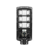 CRONY XA12-4G-4K 4MP 1080P Solar Camera with 4G Connectivity PTZ Function IR Night Vision Two-way Audio