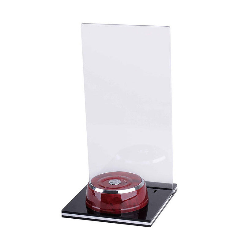 CRONY YK500-1F Wireless Calling System