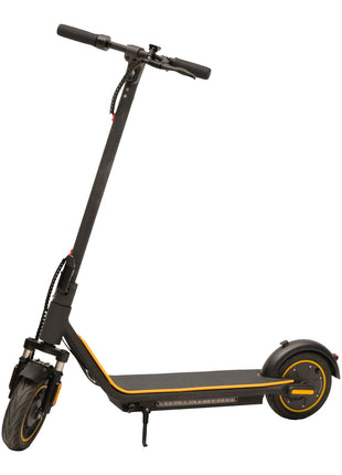 Q6 Foldable Electric Scooter Electric kick scooters 350W
