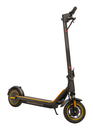 Q6 Foldable Electric Scooter Electric kick scooters 350W