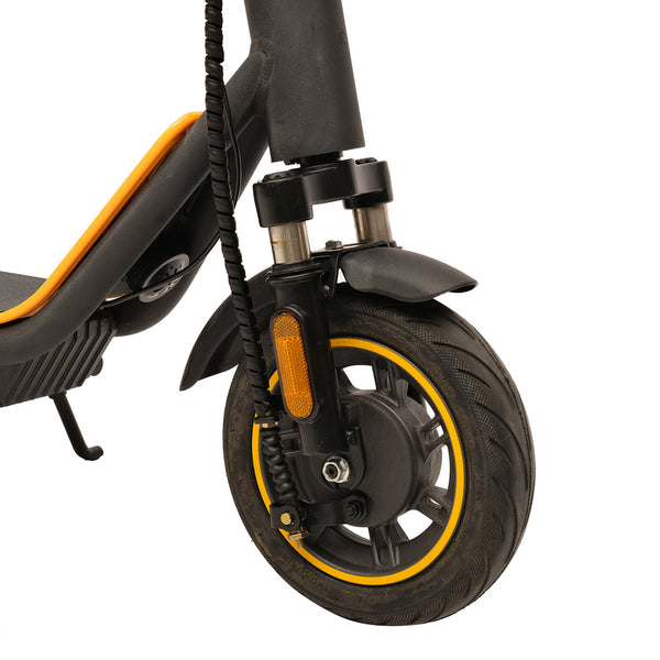 Q6 Foldable Electric Scooter Electric kick scooters 350W