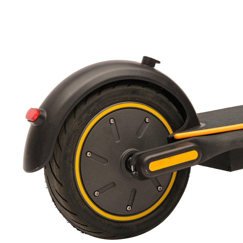 Q6 Foldable Electric Scooter Electric kick scooters 350W
