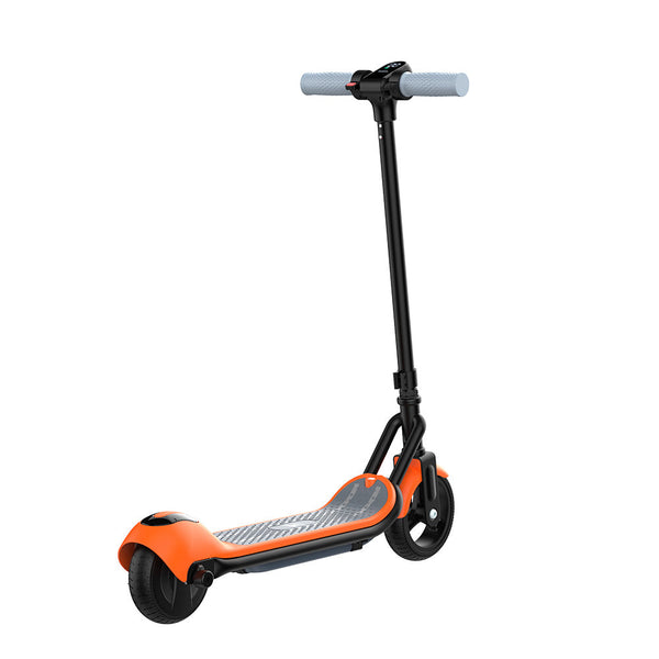 CRONY ZL-E7 Kids Electric Scooter Children's Electric Scooter 14KM/H