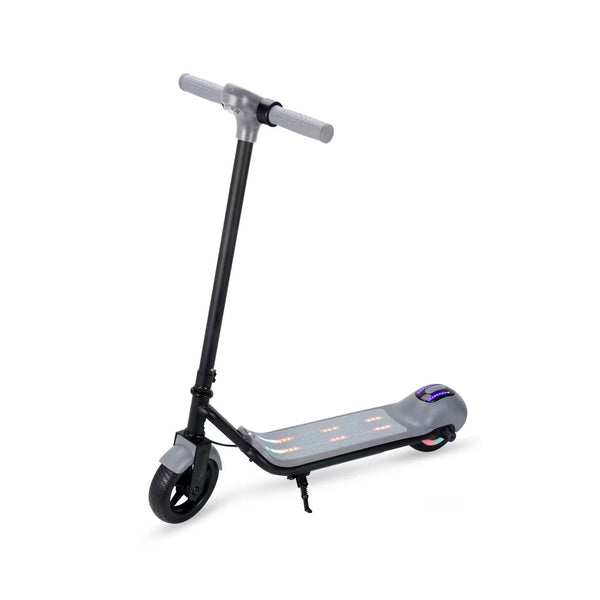 CRONY ZL-E7 Kids Electric Scooter Children's Electric Scooter 14KM/H
