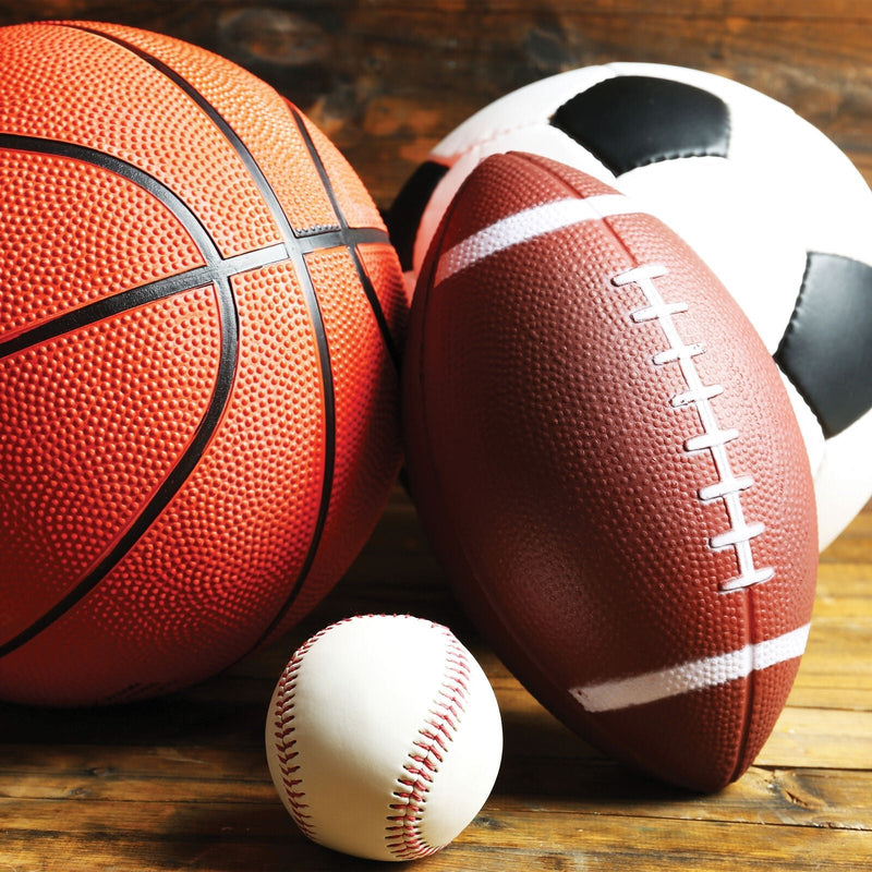 ATJ-AC100 Portable Electric Air Inflator Auto Ultra Compact Cordless Digital Air Pump Inflator/Power Bank | W/ 12-Volt DC Adaptor - Edragonmall.com