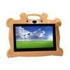 ATOUCH A103 10.1inch Display Kids Tablet 64GB ROM 4GB RAM WiFi Dual SIM Educational Games Parental Control Kids Software - Edragonmall.com