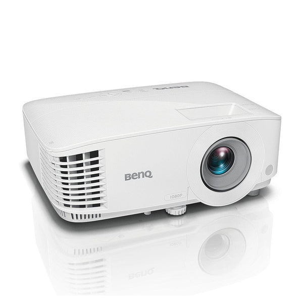 BenQ MH550 3500lm 1080p Business Projector