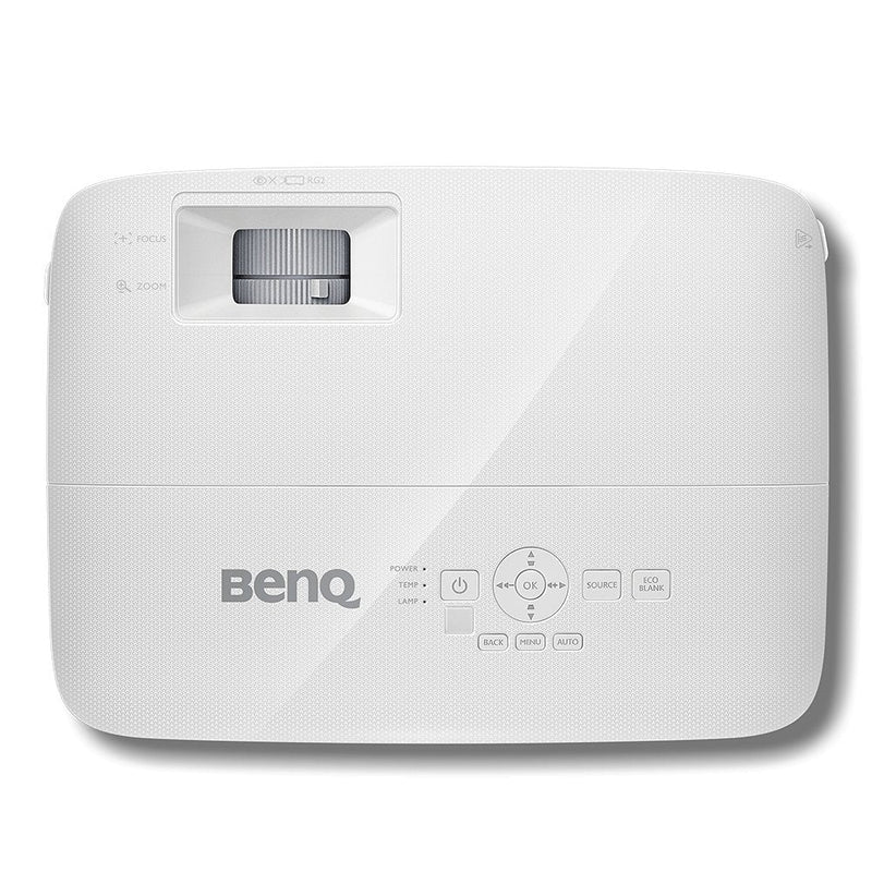 BenQ MH550 3500lm 1080p Business Projector