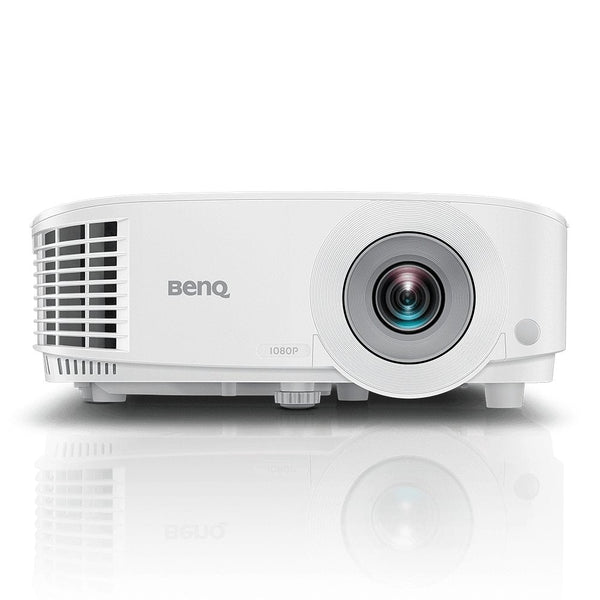 BenQ MH550 3500lm 1080p Business Projector