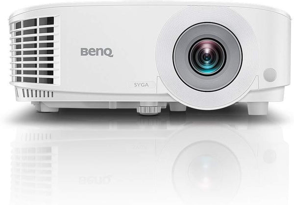BenQ MS550 3600 Lumens SVGA Projector