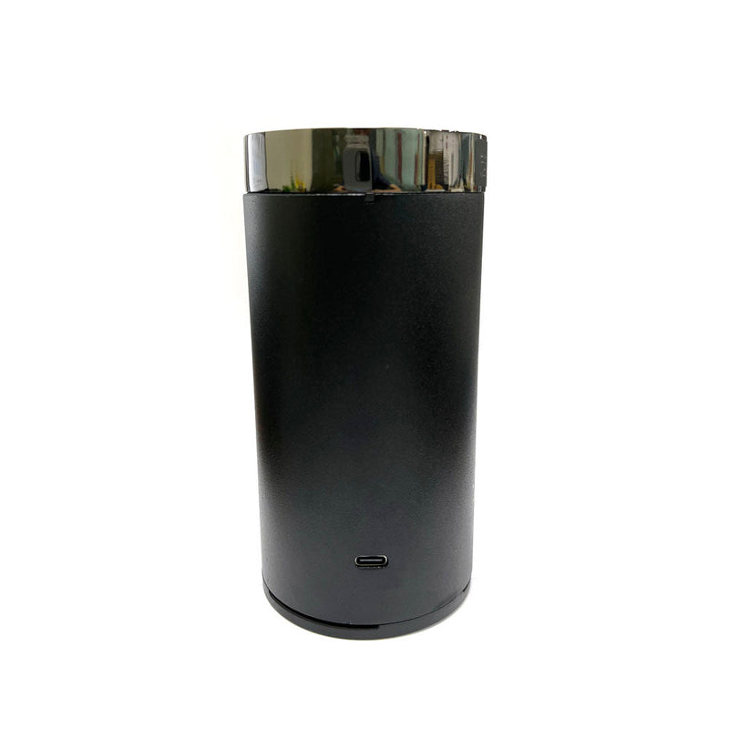 Crony 002 Car Bukhoor USB Type-C Power Bakhoor Rechargeable - Edragonmall.com