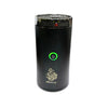 Crony 002 Car Bukhoor USB Type-C Power Bakhoor Rechargeable - Edragonmall.com
