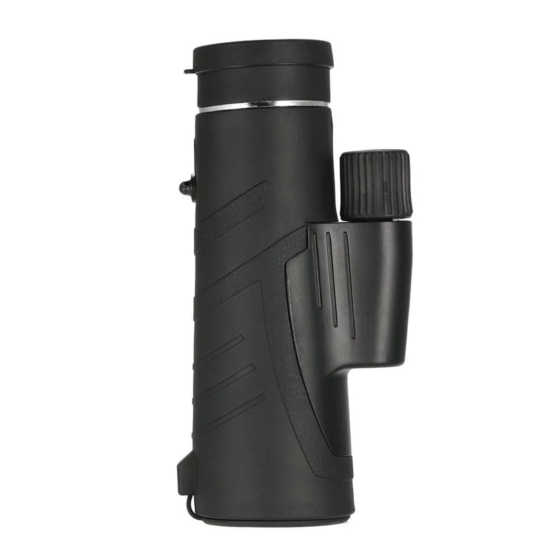 CRONY 10*42 Binocular 10X42 Prism Portable Compact Monocular Waterproof Fogproof Telescope - Edragonmall.com