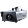 CRONY 1500W fog machine Wedding Fog Machine, 1500 Watt Wired/Wireless Remotes, Dry Ice Smoke Machine for DJ, Halloween - Edragonmall.com