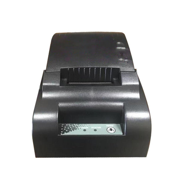 CRONY 1685 Thermosensitive printer barcode printer stickers supermarket price clothing labels - Edragonmall.com