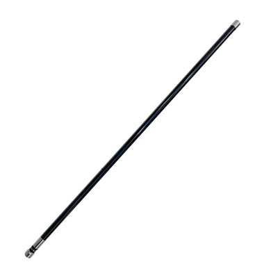 CRONY 2001 antenna 100w 1 meter fiberglass NW-2001 car antenna Mobile Antenna Dual band antenna for Walkie Talkies - Edragonmall.com