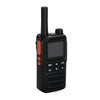 CRONY 2W CN-680 2W 2G 3G 4G Sim Card Walkie Talkie Portable Handheld Two Way Radio With More Than 1000Km Talking - Edragonmall.com