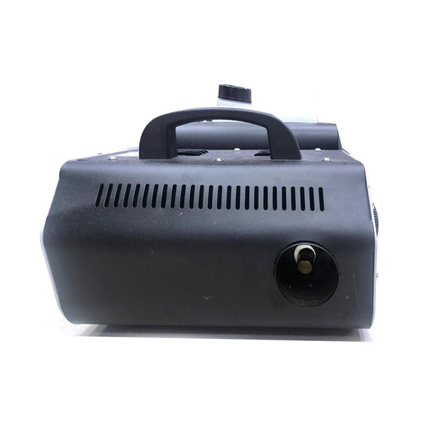 CRONY 3000W fog machine Can spray at multiple angles Fog Stage Machine with Remote Control AU Plug Machine, Disco Banquet Hall KTV Bar Club Party - Edragonmall.com