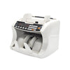 CRONY 401 currency count machine Money Counter Banknote Verifiers - Edragonmall.com
